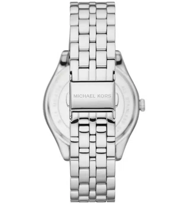 Prix montre Michael Kors Harlowe MK4708 Femme Tunisie Prix montre Michael Kors Harlowe MK4708 Femme Tunisie