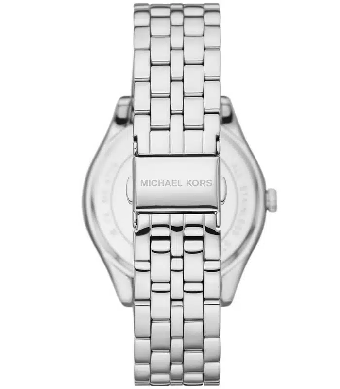 Prix montre Michael Kors Harlowe MK4708 Femme Tunisie Prix montre Michael Kors Harlowe MK4708 Femme Tunisie