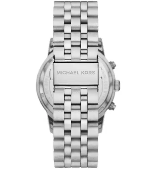 Prix montre Michael Kors Hutton MK8952 Homme Tunisie