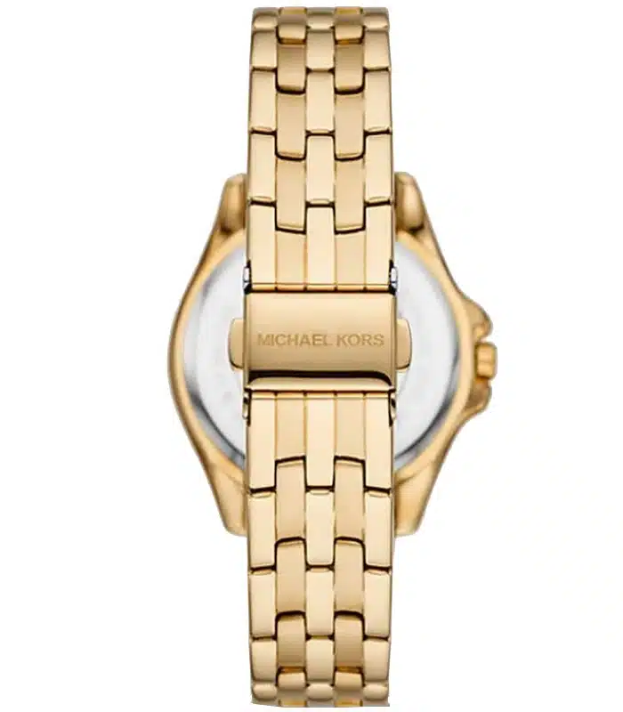 Prix montre Michael Kors Mini Pilot Pavé MK7366 Femme Tunisie Prix montre Michael Kors Mini Pilot Pavé MK7366 Femme Tunisie