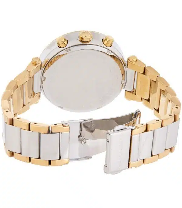 Prix montre Michael Kors Parker MK5687 pour Femme Tunisie Prix montre Michael Kors Parker MK5687 pour Femme Tunisie