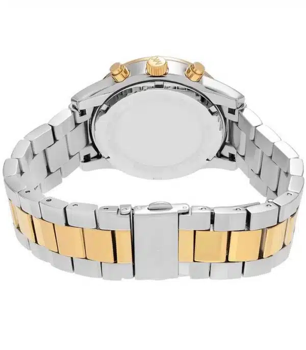 Prix montre Michael Kors Ritz MK6474 Femme Tunisie Prix montre Michael Kors Ritz MK6474 Femme Tunisie