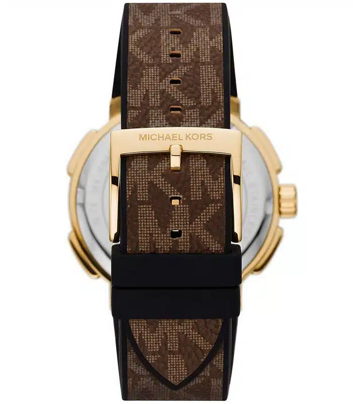 Prix montre Michael Kors Sidney MK6948 Femme Tunisie Prix montre Michael Kors Sidney MK6948 Femme Tunisie