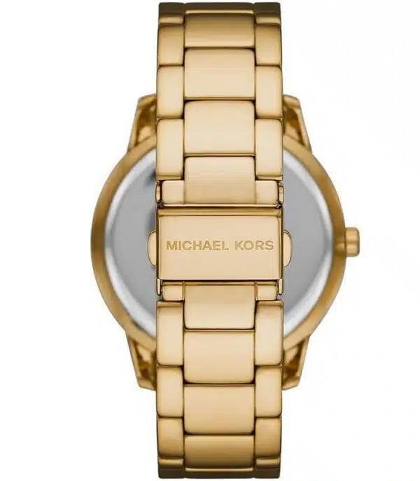 Prix montre Michael Kors Tibby MK6879 Femme Tunisie