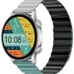 Montre Connectée Kieslect Kr Pro Ltd