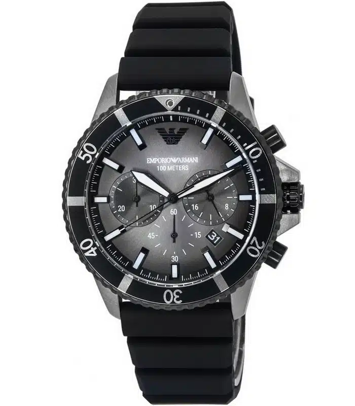 Montre Emporio Armani Chronograph AR11515 Homme prix Tunisie Montre Emporio Armani Chronograph AR11515 Homme prix Tunisie