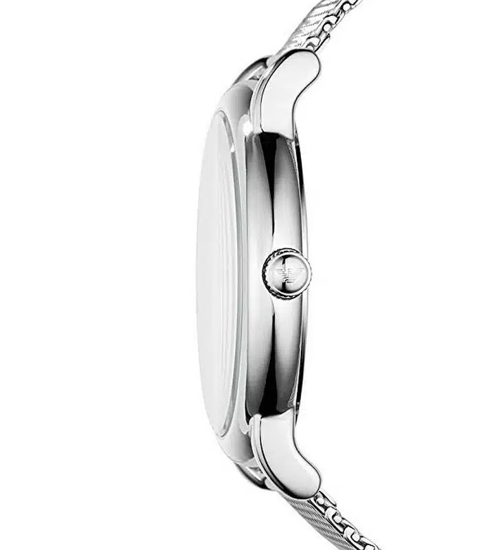 Montre Emporio Armani Luigi AR11230 Homme prix Tunisie Montre Emporio Armani Luigi AR11230 Homme prix Tunisie