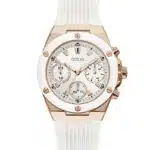 Montre Femme Guess Athena GW0030L3