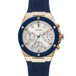 Montre Femme Guess Athena GW0030L5