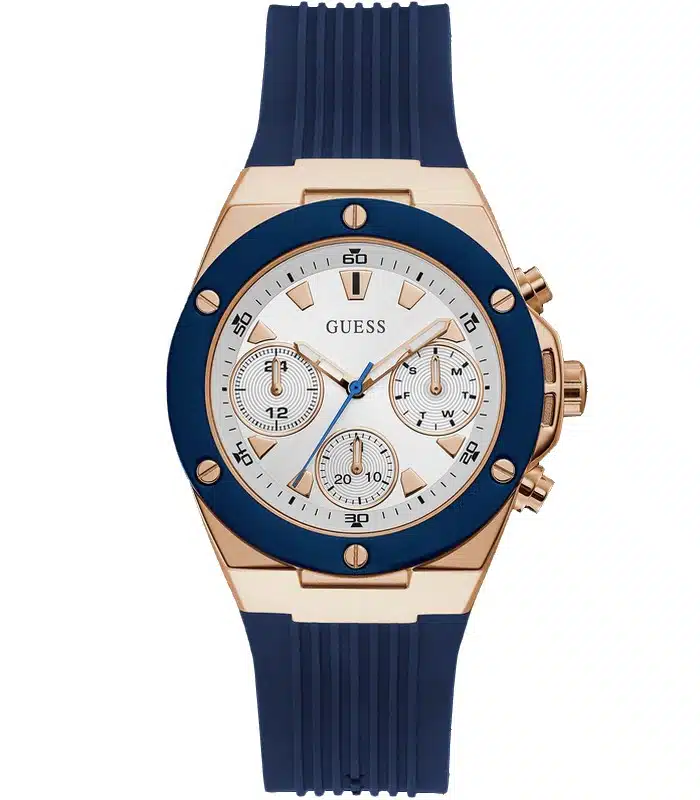 Montre Femme Guess Athena GW0030L5 prix Tunisie