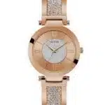 Montre Femme Guess Aurora W1288L3