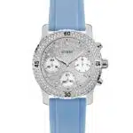 Montre Femme Guess Confetti W1098L3