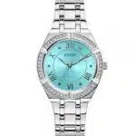 Montre Femme Guess Cosmo GW0033L7