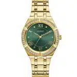 Montre Femme Guess Cosmo GW0033L8