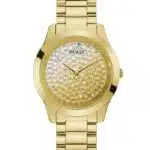 Montre Femme Guess Crush GW0020L2