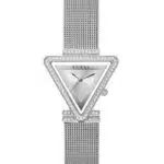 Montre Femme Guess Fame GW0508L1