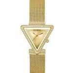 Montre Femme Guess Fame GW0508L2