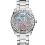 Montre Femme Guess G-Twist W1201L1