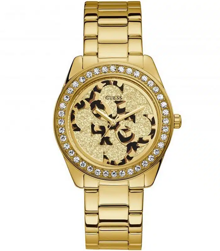 Montre Femme Guess G-Twist W1201L2 prix Tunisie