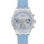 Montre Femme Guess Heiress GW0407L1