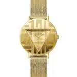 Montre Femme Guess Iconic GW0527L2