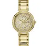 Montre Femme Guess Lily GW0528L2