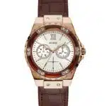 Montre Femme Guess Limelight W0775L14