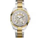 Montre Femme Guess Mini Phantom W0235L2