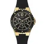 Montre Femme Guess Overdrive W0149L4