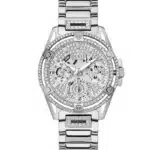 Montre Femme Guess Queen GW0464L1