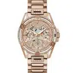Montre Femme Guess Queen GW0464L3