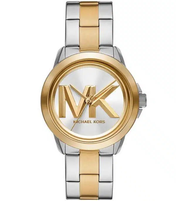 Montre Femme Michael Kors Brynn MK7319 prix Tunisie