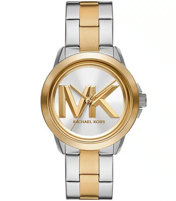 Montre Femme Michael Kors Brynn MK7319 prix Tunisie