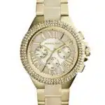 Montre Femme Michael Kors Camille MK5902