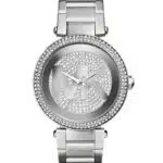 Montre Femme Michael Kors Parker MK5925