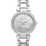 Montre Femme Michael Kors Pyper MK6424