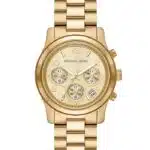 Montre Femme Michael Kors Runway MK7323