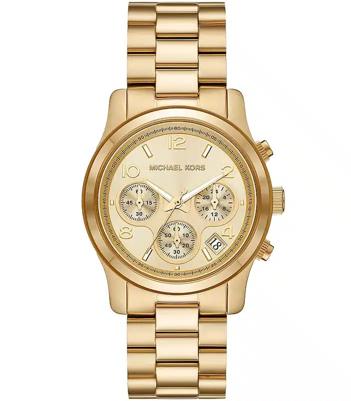 Montre Femme Michael Kors Runway MK7323 prix Tunisie Montre Femme Michael Kors Runway MK7323 prix Tunisie