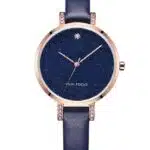 Montre Femme Mini Focus MF0159L Bleu