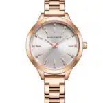 Montre Femme Mini Focus MF0367L Rosé