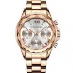 Montre Femme Mini Focus MF0466L Rosé