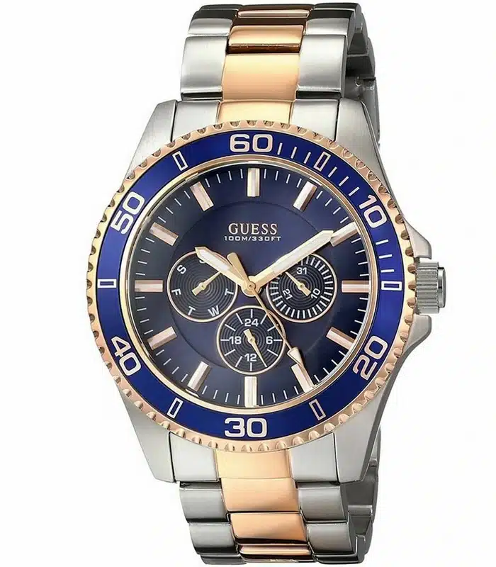 Montre Guess Chaser W0172G3 Homme prix Tunisie Montre Guess Chaser W0172G3 Homme prix Tunisie