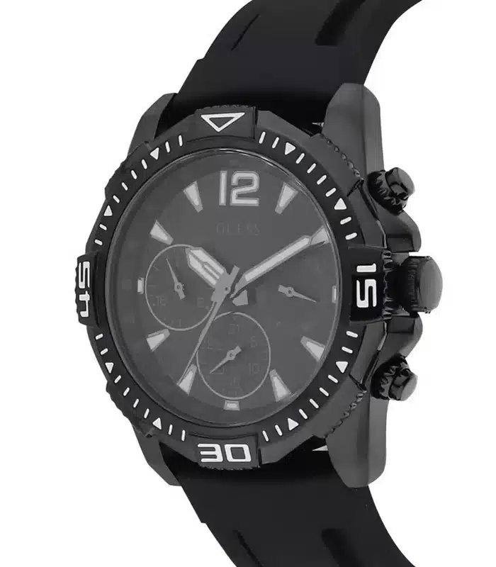 Montre Guess Chronograph GW0211G3 pour Homme prix Tunisie Montre Guess Chronograph GW0211G3 pour Homme prix Tunisie