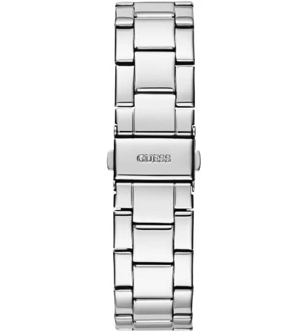 Montre Guess G-Twist W1201L1 Femme prix Tunisie