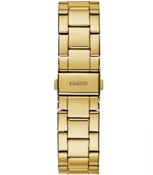 Montre Guess G-Twist W1201L2 Femme prix Tunisie Montre Guess G-Twist W1201L2 Femme prix Tunisie