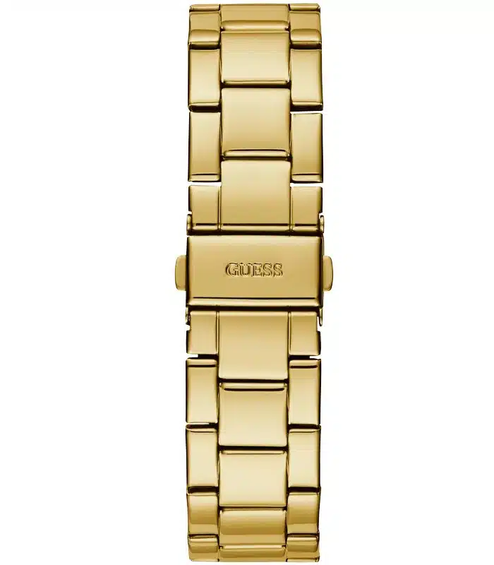 Montre Guess G-Twist W1201L2 Femme prix Tunisie Montre Guess G-Twist W1201L2 Femme prix Tunisie