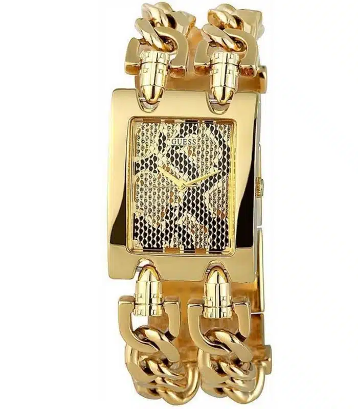 Montre Guess Heavy Metal W12581L1 Femme prix Tunisie Montre Guess Heavy Metal W12581L1 Femme prix Tunisie