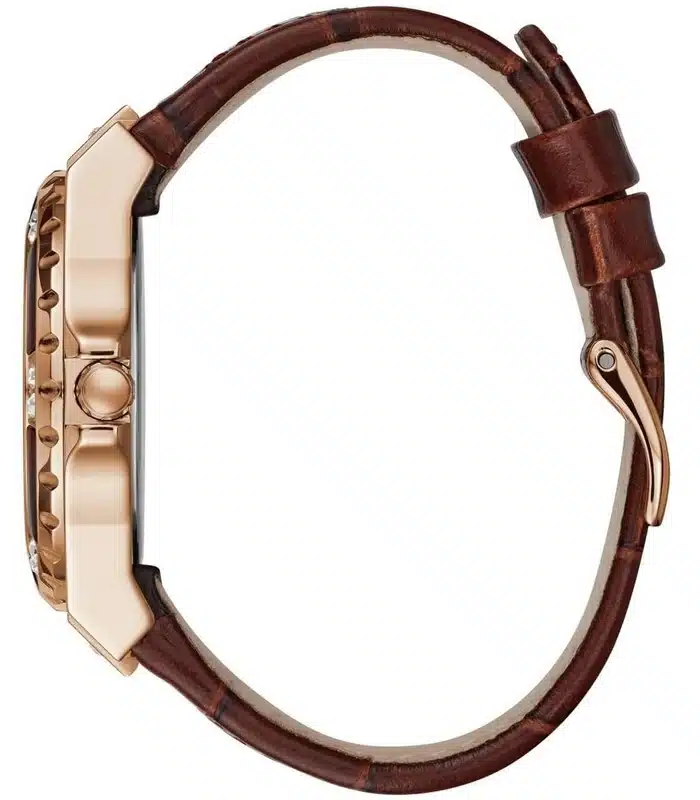 Montre Guess Limelight W0775L14 Femme prix Tunisie Montre Guess Limelight W0775L14 Femme prix Tunisie