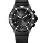 Montre Homme Emporio Armani Chronograph AR11515