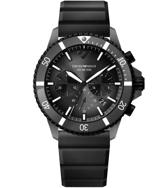 Montre Homme Emporio Armani Chronograph AR11515 prix Tunisie Montre Homme Emporio Armani Chronograph AR11515 prix Tunisie